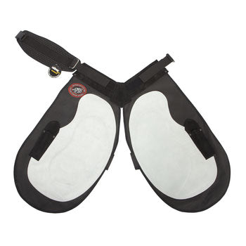 Silverback Original Pro Apron/Chap