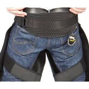 Silverback Original Pro Apron/Chap