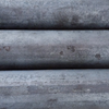 2.0" diameter mild steel round bar / rod sold by the foot @ Canadian Forge & Farrier Supply