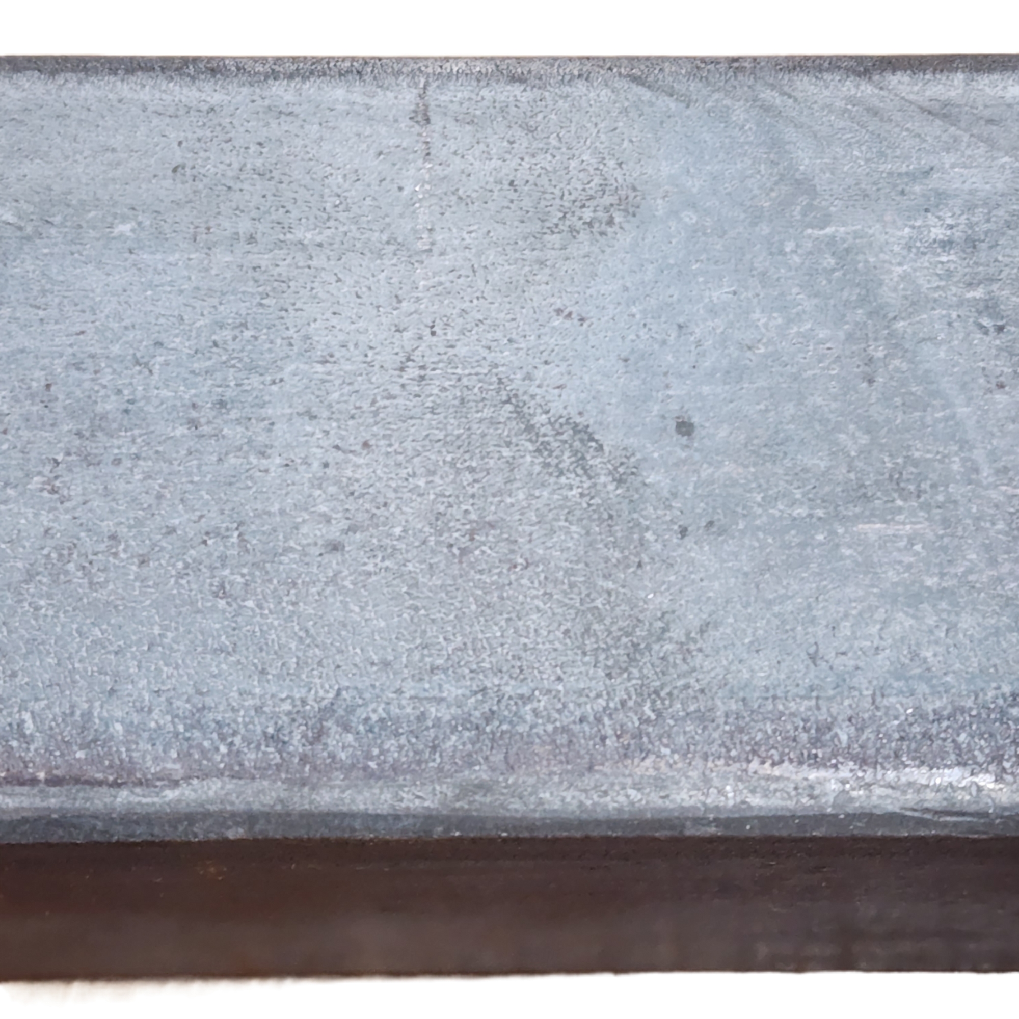 Mild Steel 2x2" Square Bar