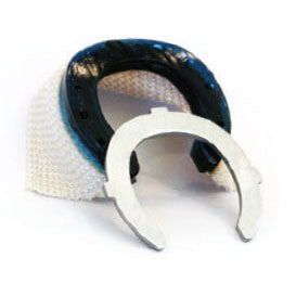 SoundHorse Composite Horseshoes