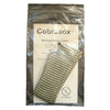 SoundHorse Braided Fabric - Kevlar Cobrasox™
