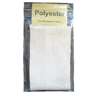 SoundHorse Braided Fabric - Polyester