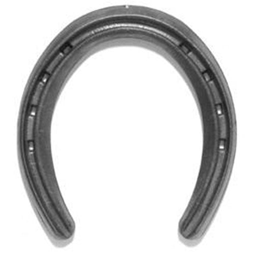 St. Croix Forge Rim Pad Spacers