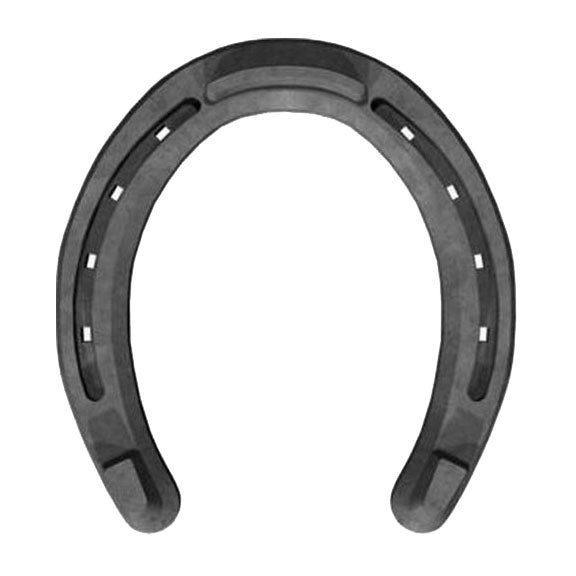 St. Croix Toe & Heel Steel Horseshoes