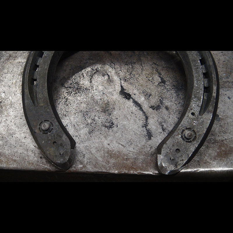 FootPro Tungsten Pins - 100 Pack