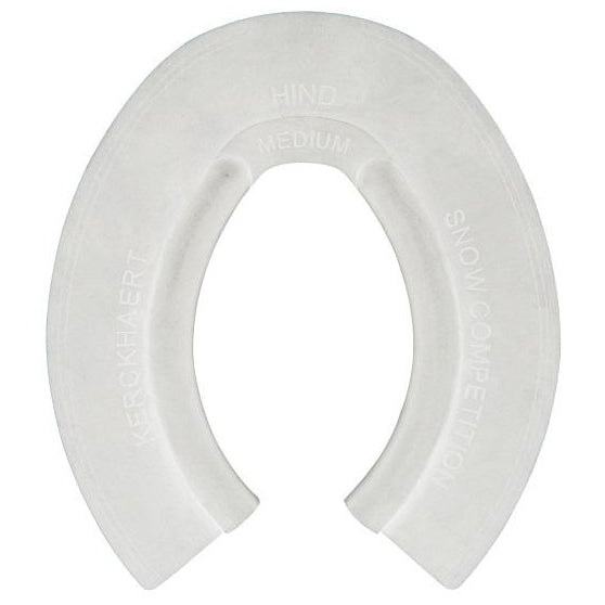 Kerckhaert Snow Rim Pads