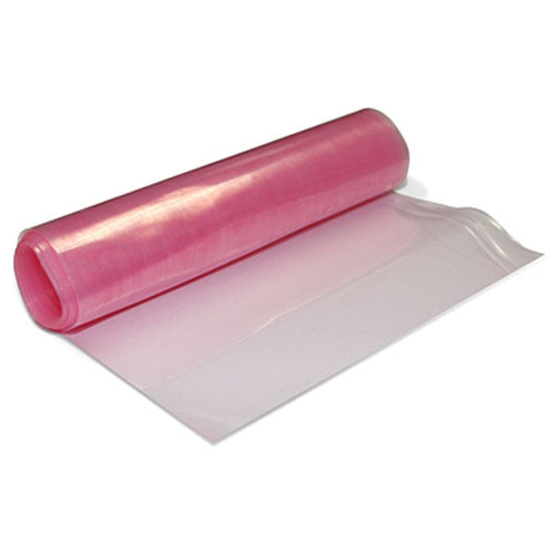 Vettec Contouring Plastic