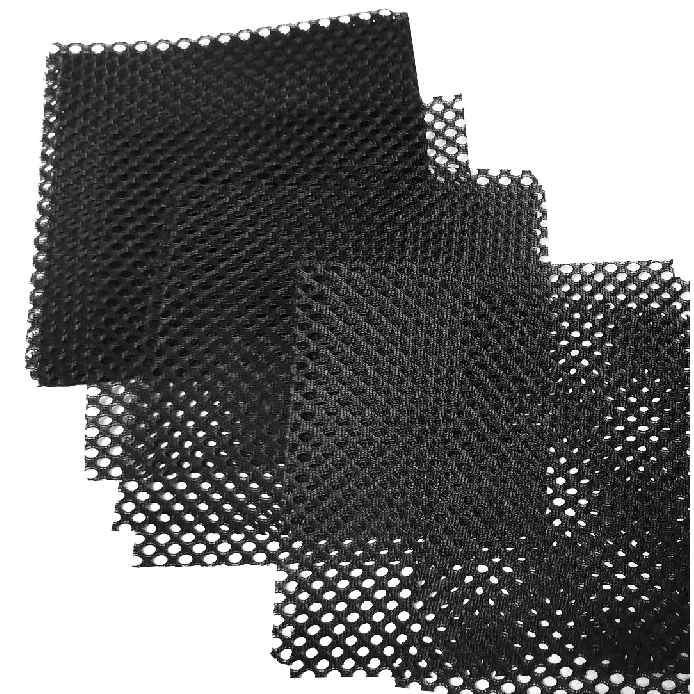 Vettec Equi Mesh Support Mesh