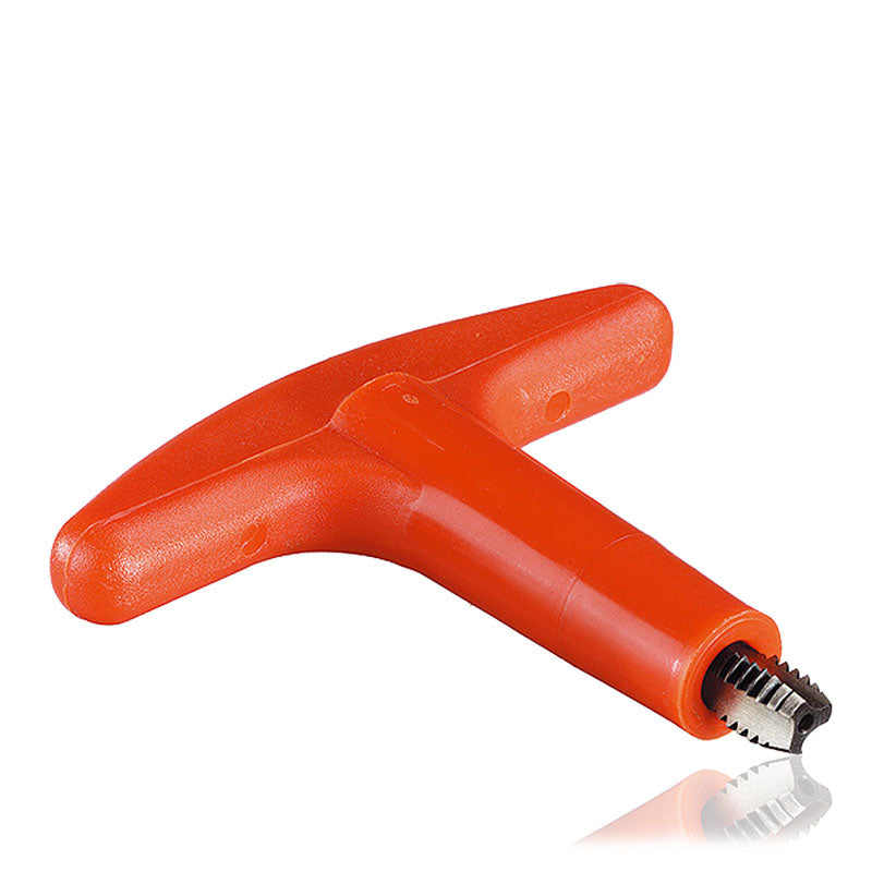 Chaptap Stud Thread Repair Tap