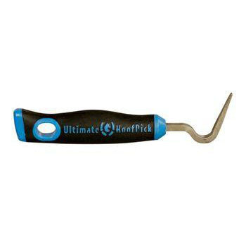Ultimate Hoof Pick Jr