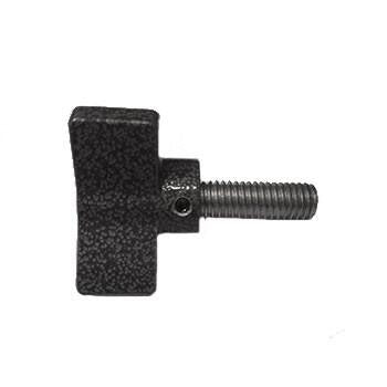 Hoof Stands & Stall Jacks - Canadian Forge & Farrier