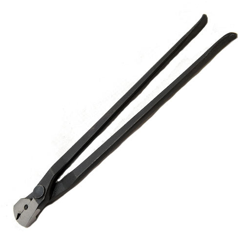 Nordic Forge Crease Nail Puller