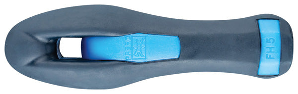 Pferd File Handle Only