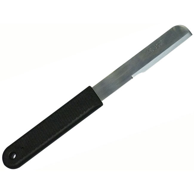 Mustad Toeing Knife
