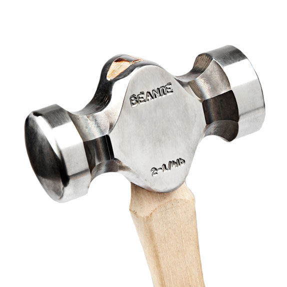 Steven Beane Rounding/Forging Hammer