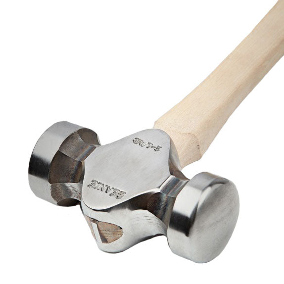 Steven Beane Rounding/Forging Hammer