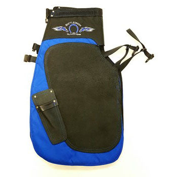 Battlecreek Outfitters Pro Series Apron/Chap