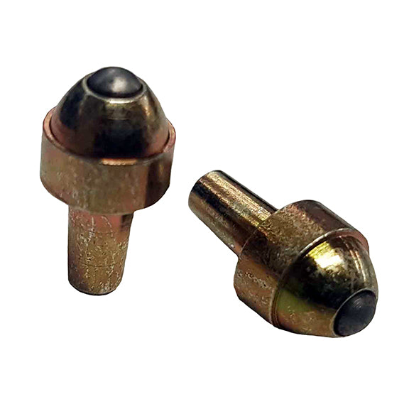 Unicorn Drive In Studs - each