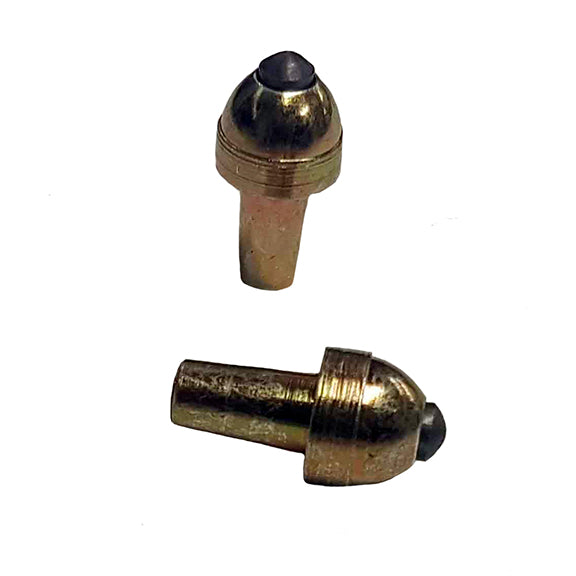 Unicorn Drive In Studs - each