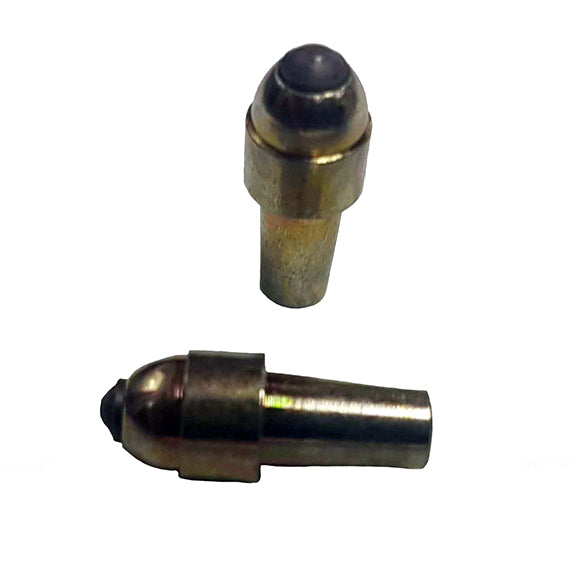 Unicorn Drive In Studs - each