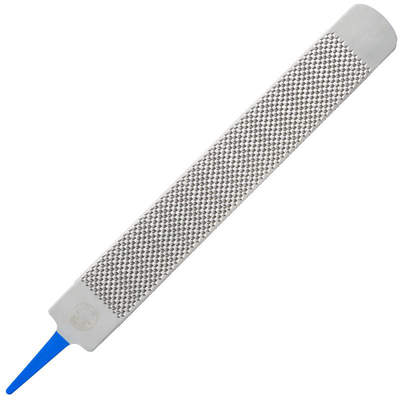 Heller eXcel Original Rasp