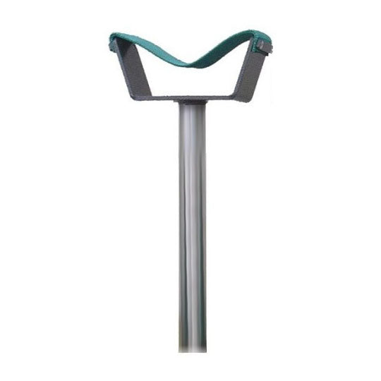 Hoofjack® Cradle Post w/ Strap
