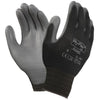 Hyflex Glove (Black/Grey)