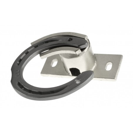 Michel Vaillant Shoe Support for Drill