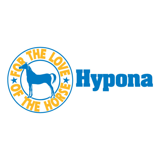 Hypona Forge Re-Liner Kits (**Improved & with options)
