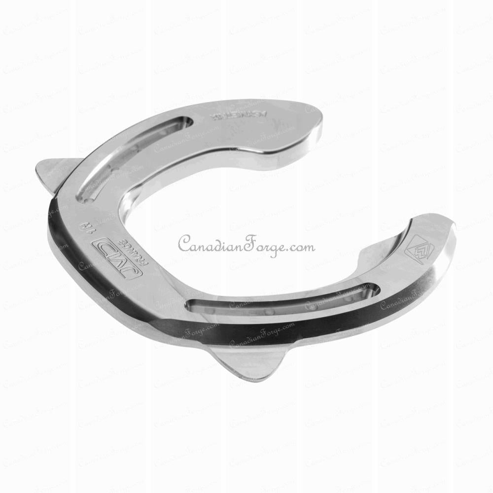 Michel Vaillant JMD Asymetrix - Hind - Each