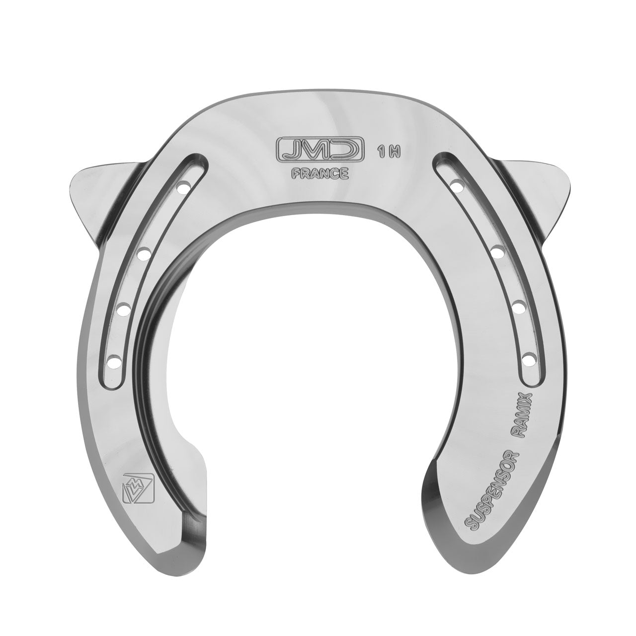 Michel Vaillant JMD Suspensor Ramix - FRONT- each - Canadian