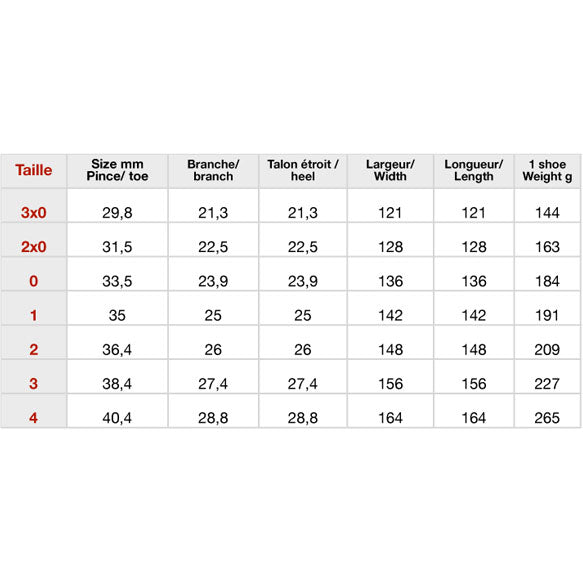 Michel Vaillant JMD Suspensorix - Fronts