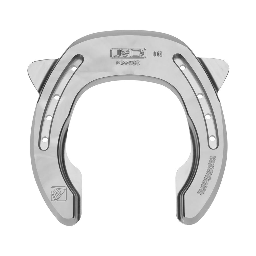 Michel Vaillant JMD Suspensorix - Hinds