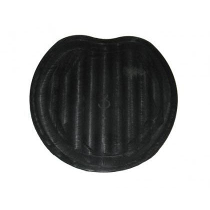 Castle Degree Jumbo Wedge Pads