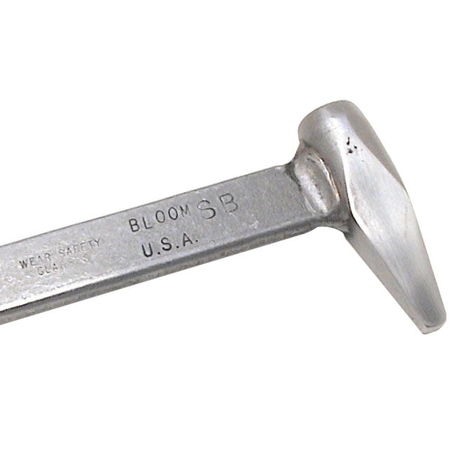 Bloom Small Bob Punch - Welded Handle