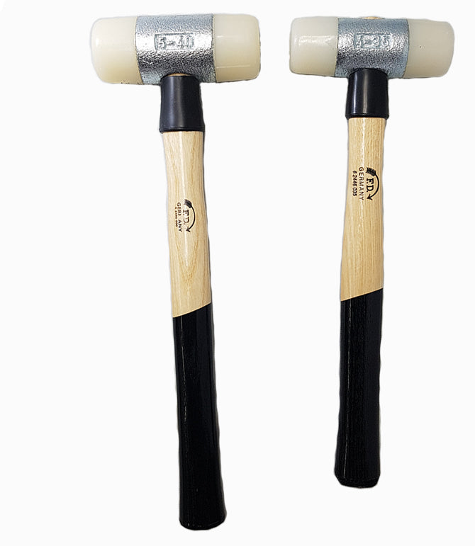 FDick Nylon Hammer