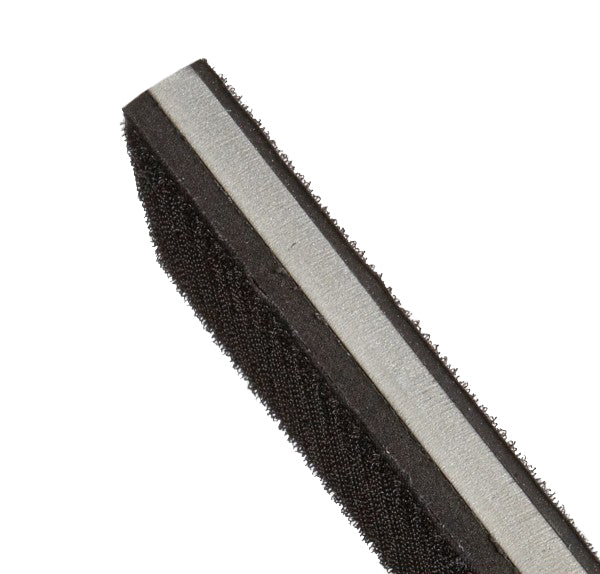 Jon Atkinson Double Sided Finishing System