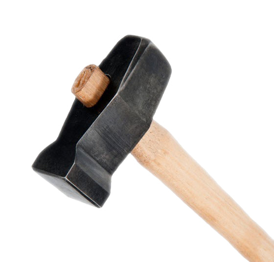 Jon Atkinson Set Hammer