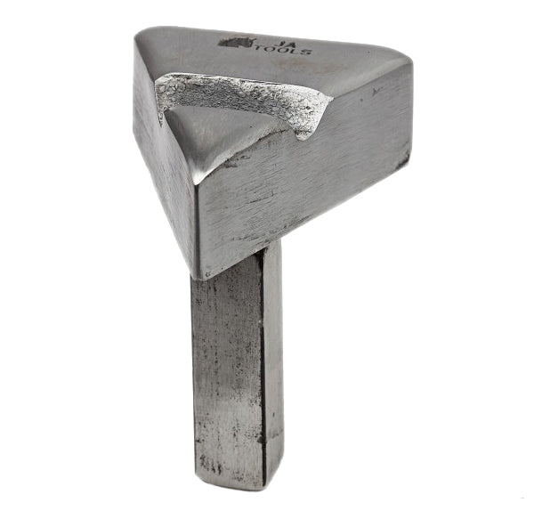 Jon Atkinson Wedge Tool/Swage Block
