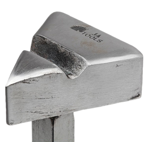 Jon Atkinson Wedge Tool/Swage Block
