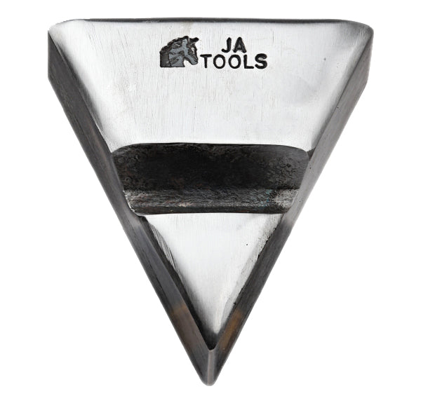 Jon Atkinson Wedge Tool/Swage Block