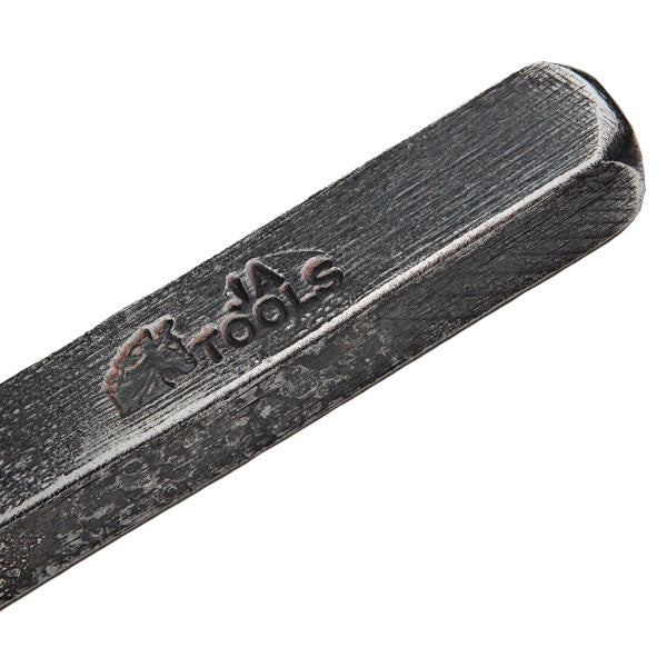 Jon Atkinson Standard Heavy Weight Pritchel