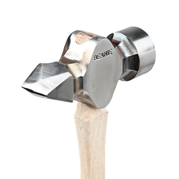 Steven Beane Cross Pein Hammer