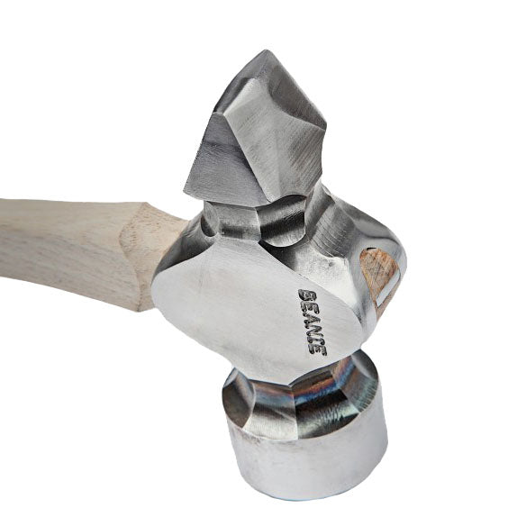 Steven Beane Cross Pein Hammer