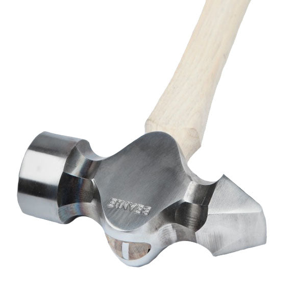 Steven Beane Cross Pein Hammer