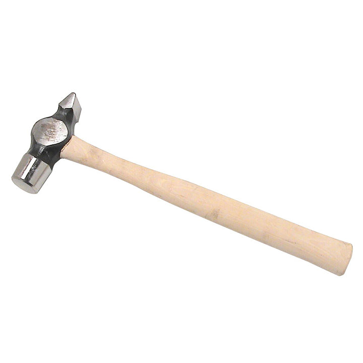 Bellota Cross Pein Hammer - 2 lb