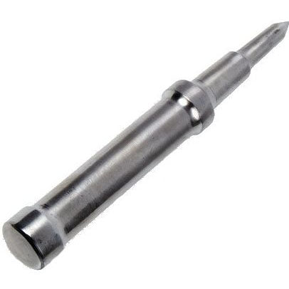 Derek Gardner Center Punch