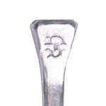 Delta E Head Combo Horseshoe Nails