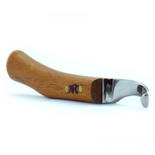 MFC Miniature Hoof Knife